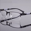 电焊眼镜专用防辐射蓝光抗疲劳