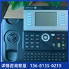 收Alcatel 阿尔卡特4039 数字电话机 来电显示专用  含税