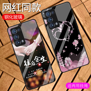 真机开模孔位精准来图定制