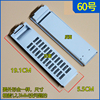 通用三洋洗衣机XQB60-S809J/P Y809SJ M955N S955N 30-MINI过滤网