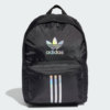 adidas阿迪达斯acclassicbp中性，双肩背包gd4529