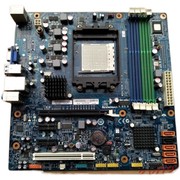 联想AM3主板780G集成显卡DDR3内存锋行K305K320K3R1M3A780M