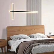 白色单买烤漆板韩式床实木，床板1.8米实木头，落地床靠背头双人