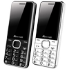 直营4G全网通纽曼M560老年手机超长待机老人机大屏幕大字大声音男女士电信版学生专用智能按键手机