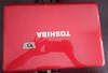 Toshiba 东芝 L630 C600 L600 M500 L510 M300 ABCD 整套外壳屏线