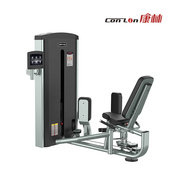 康林GK512A商用健身房分夹腿内弯收外弯展大腿内外侧肌肉训练器材
