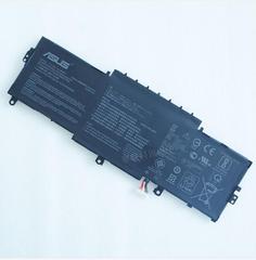 华硕UX433FX UX433FN C31N1811 U4300FN U4300FA笔记本电池
