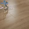 强化复合木地板家用大自然款金刚板环保卧室耐磨防水自己铺安装厂