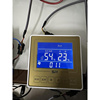 家用空气能热泵，热水器显示屏sh9263cp主板sh9263-5d