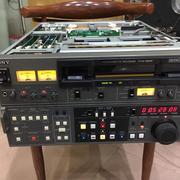 议价索尼 PVW-2800P 专业录像编辑急转索尼 PVW-28