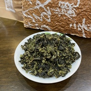 北京吴裕泰(吴裕泰)茶叶，铁观音茶250克袋装，200浓香型铁观音三级上原包装