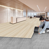 pvc地板贴自粘仿木纹贴纸，自己铺地板革家用翻新改造加厚耐磨防水