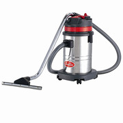 超宝cb30吸尘器家用静音强力，干湿二用大容量30l吸尘吸水机
