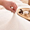 新疆长绒棉花被子春秋棉被四季通用加厚冬被垫被褥子棉胎被芯棉絮