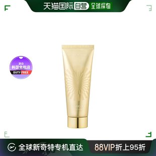 自营｜It's skin伊思晶钻蜗牛焕新洗面奶柔润净爽温和150ml