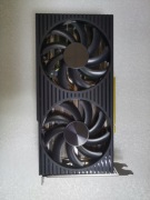 dellnvidiartx3060显卡，12g显存双宽双风扇拆机质保三年