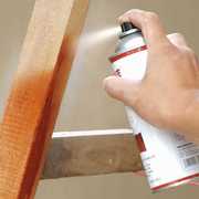 睿富木器自喷漆家具翻新油漆房门改色喷漆木门地板修复家具漆手摇
