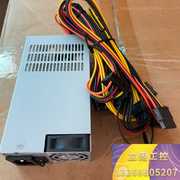 电脑机箱CWT电源350W 27个打包2000议价