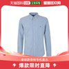 韩国直邮poloralphlauren23ss长袖衬衫，男710549084007092007
