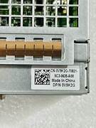 0V9K2G DELL MD1400 MD1420 12G-SAS-4 控制器 可测试询价为准