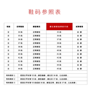 汪源手工保暖棉鞋学生加厚女中老年居家牛筋底防滑底布棉鞋冬加绒