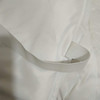 圆床床褥子加厚圆床床，垫子宾馆酒店防滑圆床垫被，圆形保护垫2米2.2
