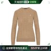 韩国直邮polo ralph lauren 女士 毛衣羊毛女装羊绒羊毛衫