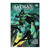 英文原版 Batman Urban Legends Vol. 3 蝙蝠侠 都市传奇 卷三 DC漫画 英文版 进口英语原版书籍