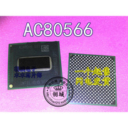 AC80566 533 Q002B905 SLGPT Z550 CPU 