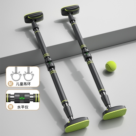 室内运动器材家用