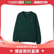 韩国直邮polo ralph lauren 通用 外套夹克衫