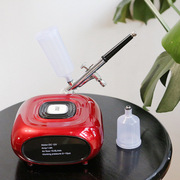 Miuserm高压注氧仪器水氧仪补水保湿喷雾仪器美容仪器美容院家用