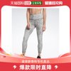 韩国直邮reebok通用休闲裤，打底裤紧身裤