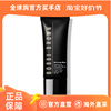 bobbibrown波比，布朗长效持妆粉底液spf20#c-00