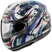 SENLL认证MOTO GP赛道全盔
