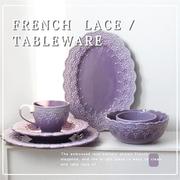 仙女蕾丝系列公主梦幻紫色浮雕盘，马克杯米饭碗，家用大尺寸菜盘鱼盘