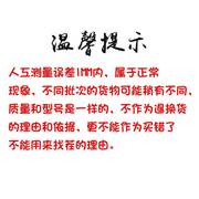 断桥铝合金窗户密封条门窗缝隙压条防水橡胶条塑钢平开窗隔音皮条