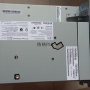 IBM TS3100 3573-L2U LTO3/4GB光纤录音带库驱动器 (实物图)