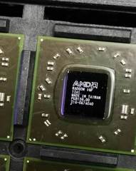 AMD桥片 SB710 RS780E 龙芯桥片  南桥 RS780E 北桥SB710