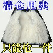反季冬季棉袄男绒毛，一体中老年加厚保暖棉衣，棉服防寒外套男