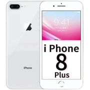 apple苹果iphone8plus8代全网通4g学生价，智能指纹便宜备用手机