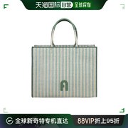 香港直邮FURLA 女士手提包 WB00255BX04722027S