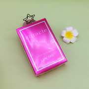 lancome兰蔻真爱奇迹女士淡香水edpmiracle清新持久留香30ml