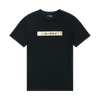 Calvin Klein 卡尔文·克莱恩 CK男装圆领T恤 短袖休闲印花上衣