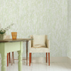简约现代墙纸10米白色灰色硅藻泥工业风办公室客厅卧室无纺布壁纸