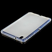 Case for Samsung Galaxy Tab Pro (8.4) T320 T321 T325 SM T32