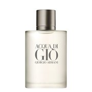 阿玛尼寄情男士香水，giorgioarmaniacquadigiòeaudetoi