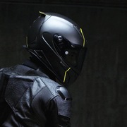 欧洲进口NEXX XR2超轻碳纤维全盔川崎杜卡迪赛道摩托跑车头盔