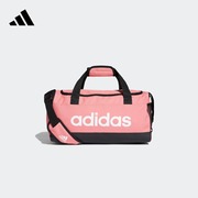 实用运动健身手提包运动包男女adidas阿迪达斯GN2036