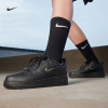 Nike耐克AIR FORCE 1女空军一号运动鞋春季街舞FB8251